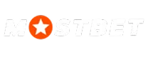 Logo www.mostbet-uzb-best1.com